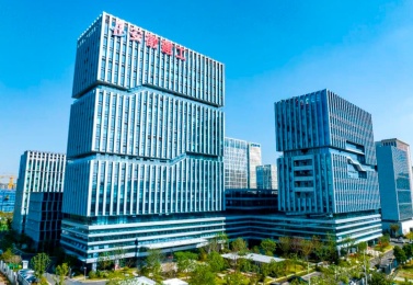 Anhui Construction Engineering Group's publicity and ideological work has won numerous honors.